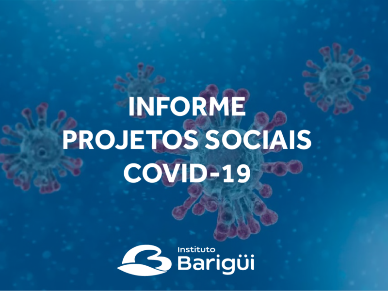 Noticias | Instituto Barigui