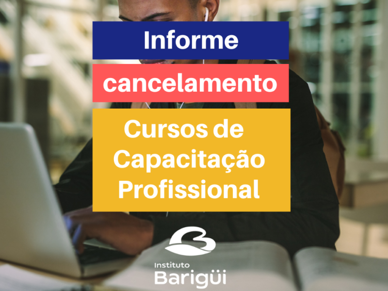 Noticias | Instituto Barigui